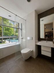Botannia (D5), Condominium #563722431